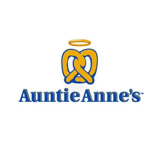 Auntie Anne's
