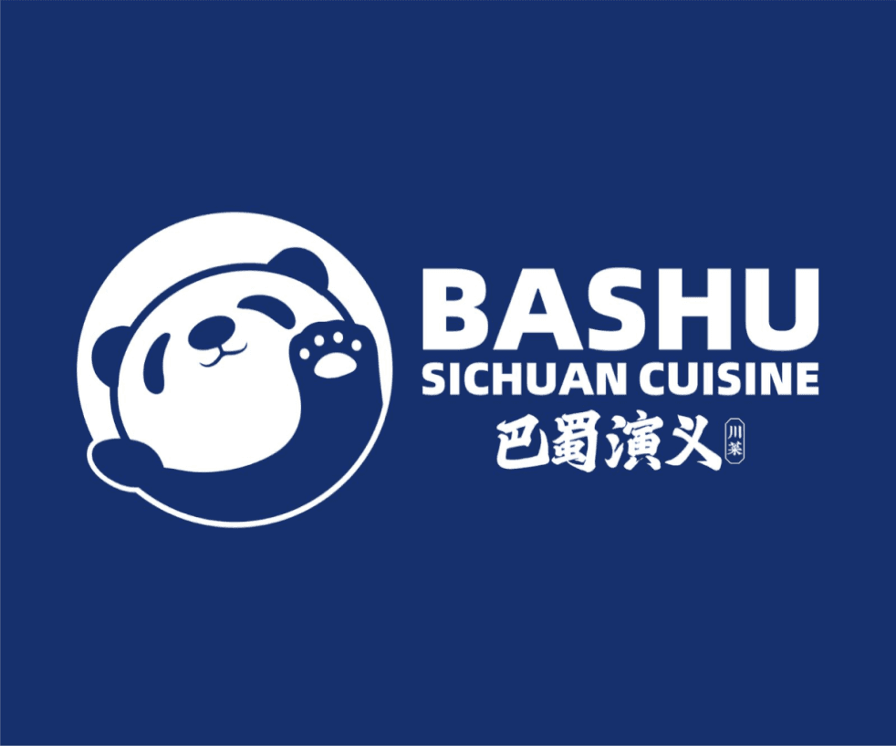 Bashu Sichuan Cuisine