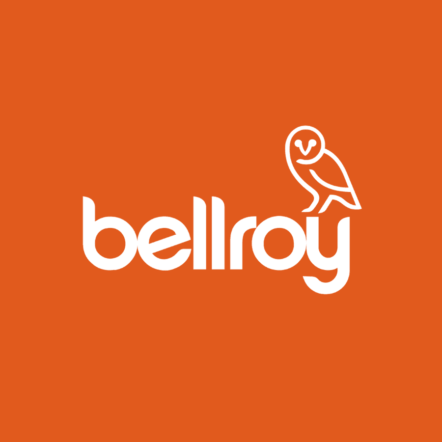 Bellroy