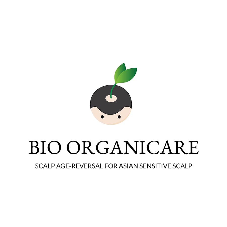 Bio Organicare