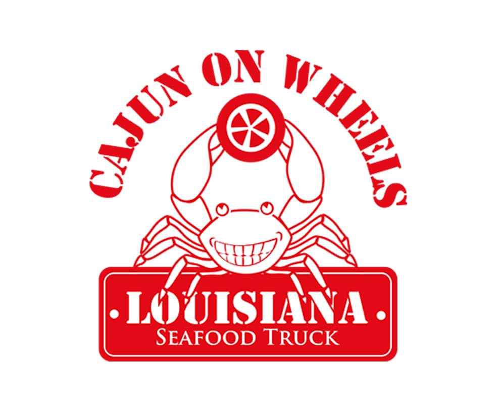 Cajun On Wheels