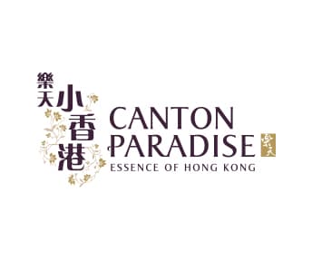 Canton Paradise