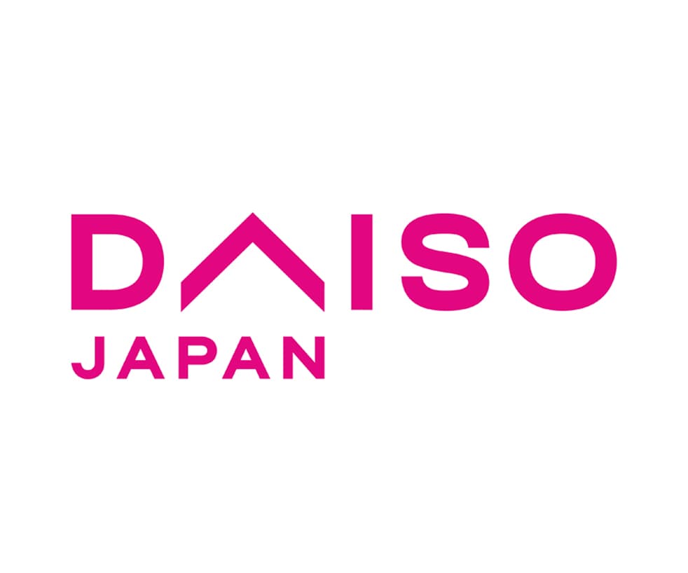 Daiso