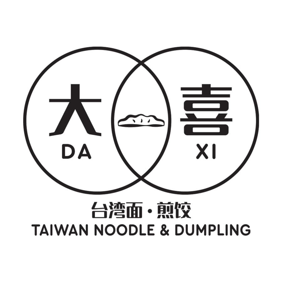 DaXi 大喜