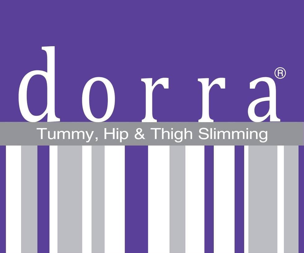 Dorra Tummy