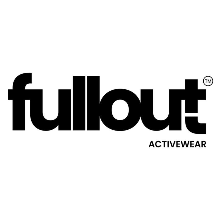FullOut
