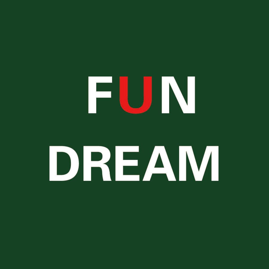 Fun Dream