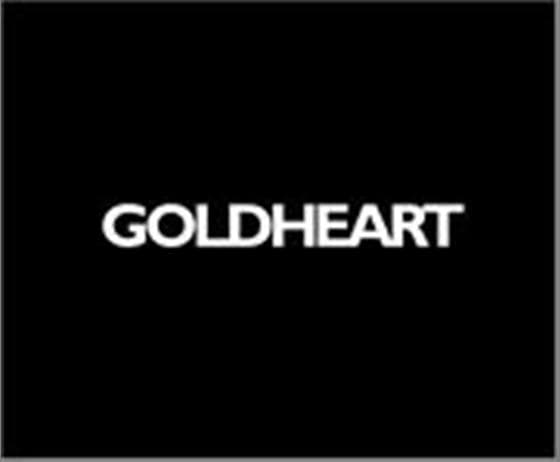 Goldheart