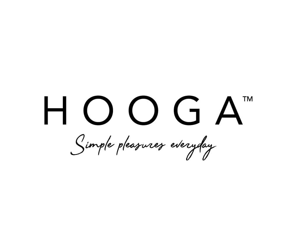 HOOGA