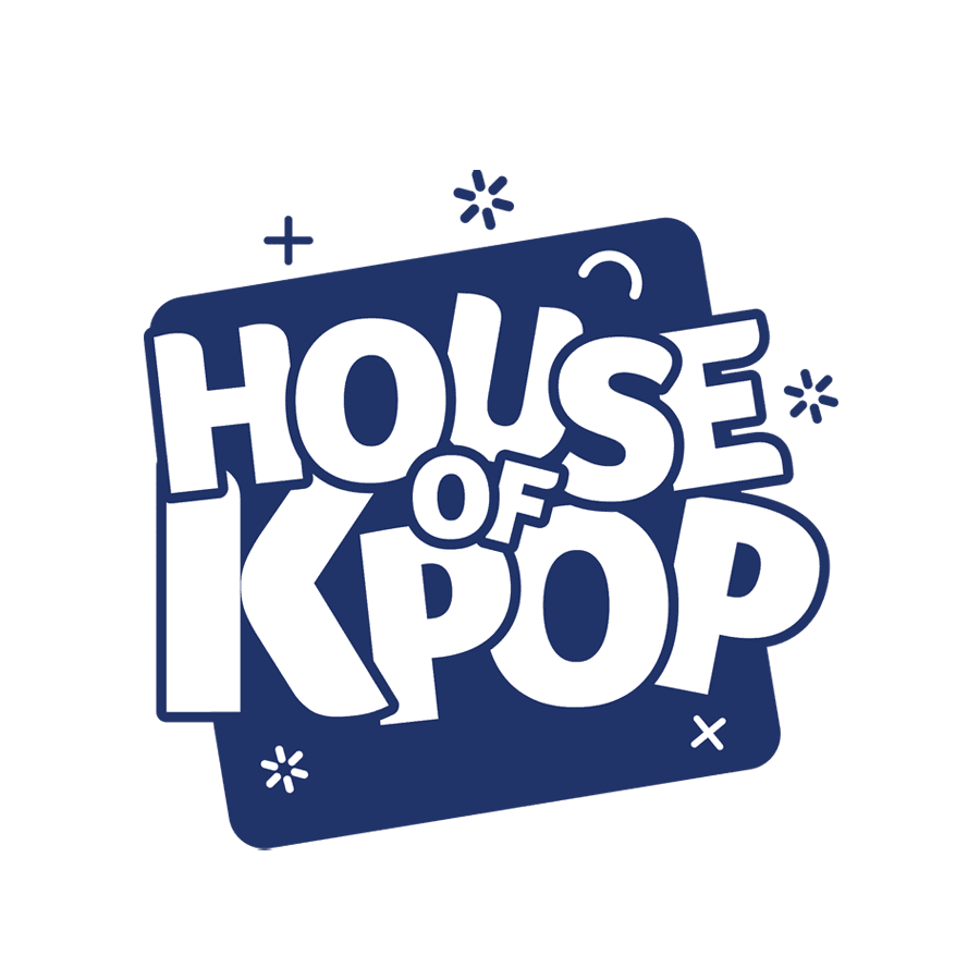 House of Kpop