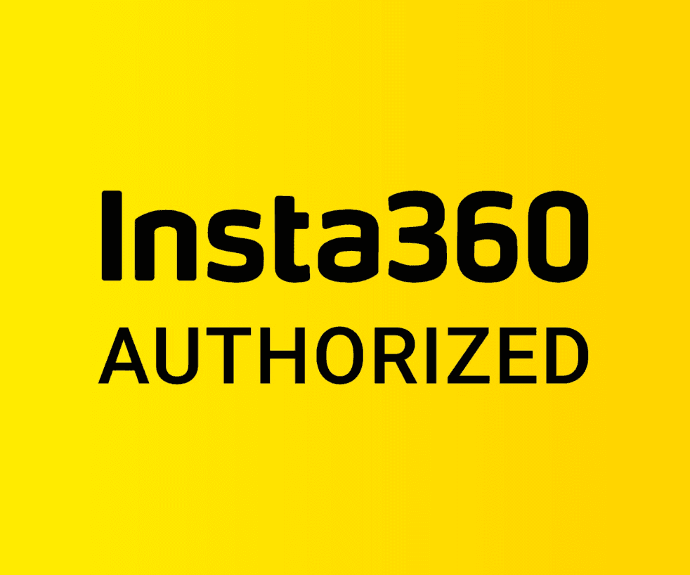 Insta360
