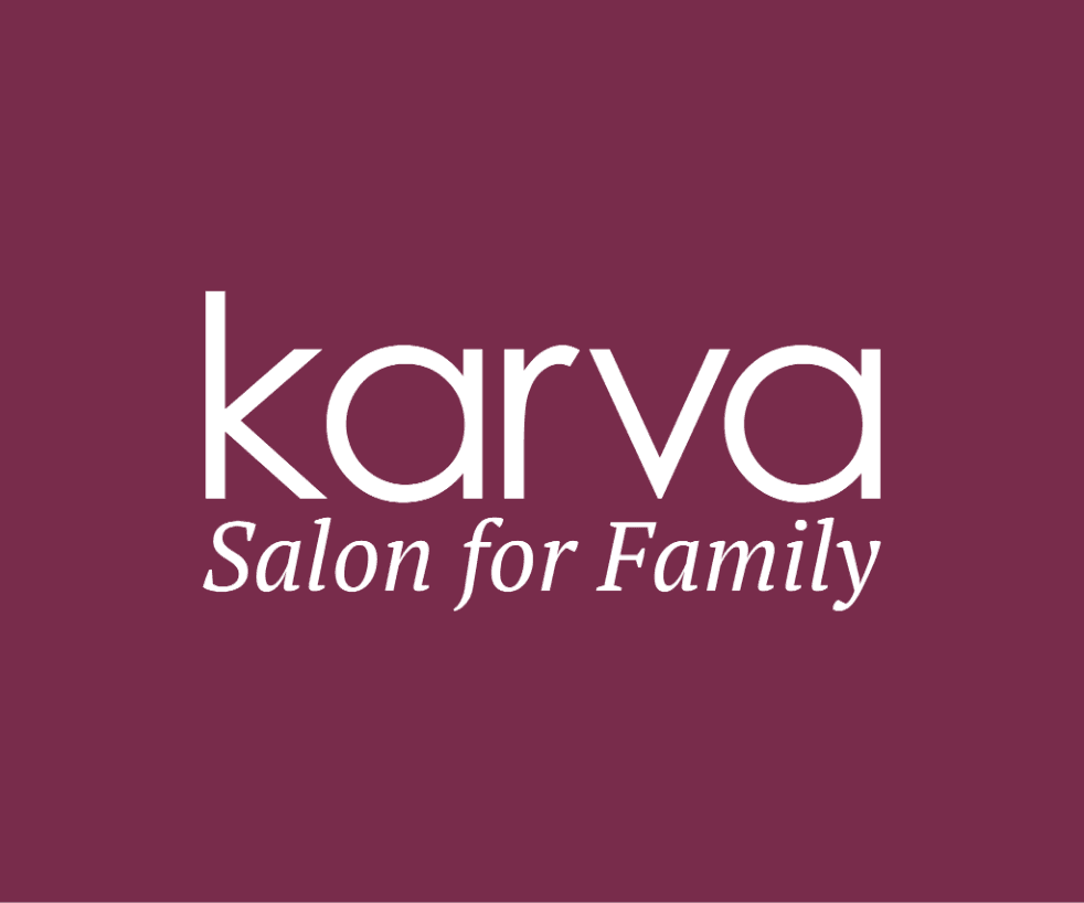 Karva Salon for Family