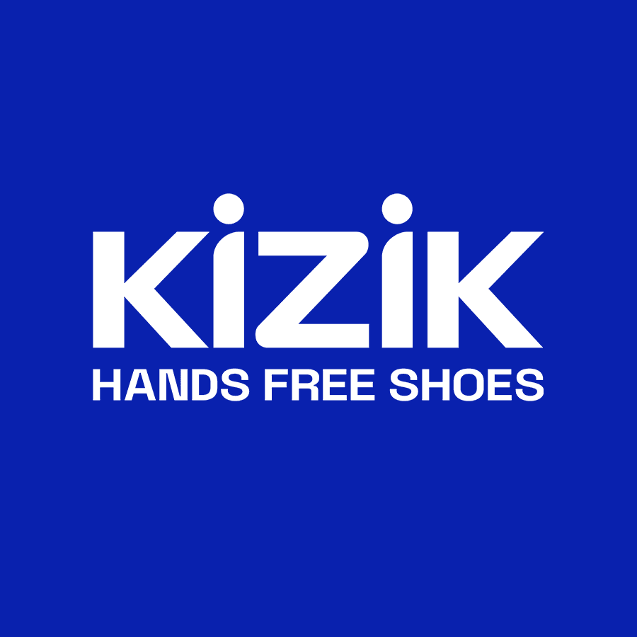 kizik