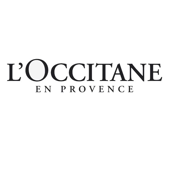 L'OCCITANE