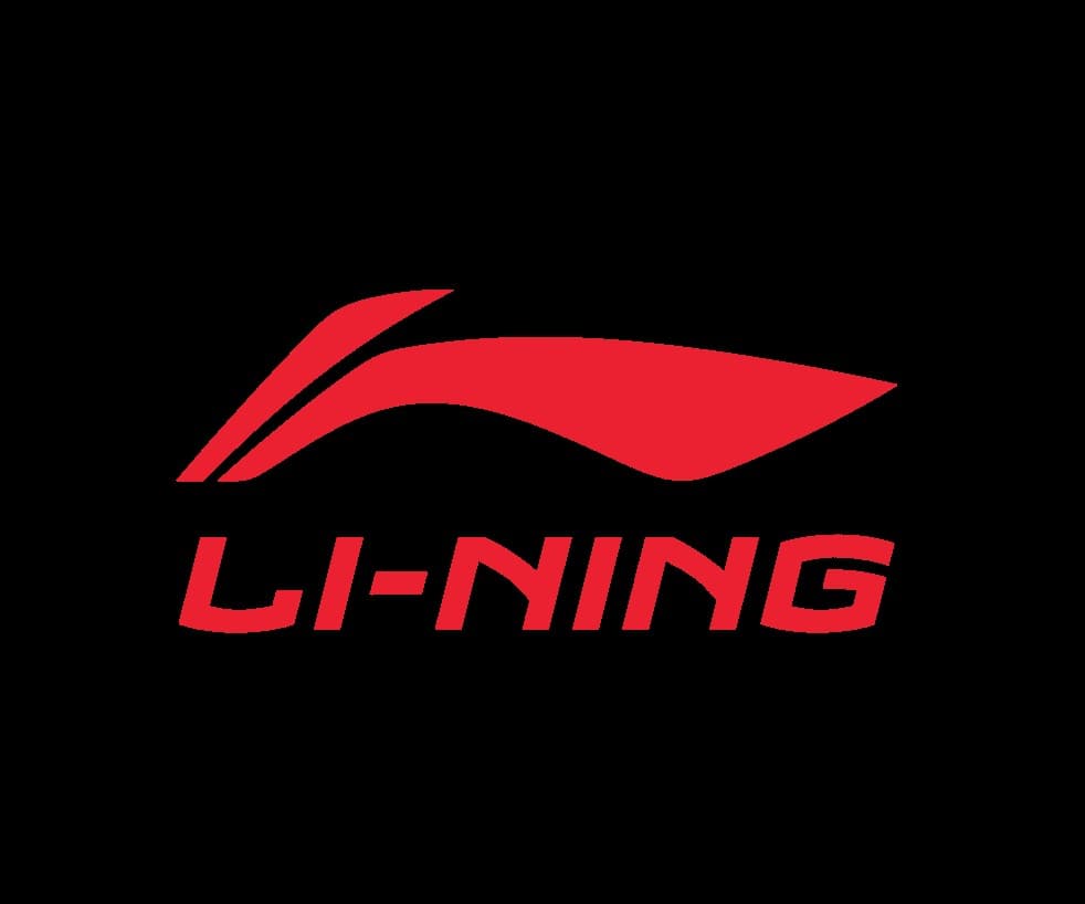 LI-NING