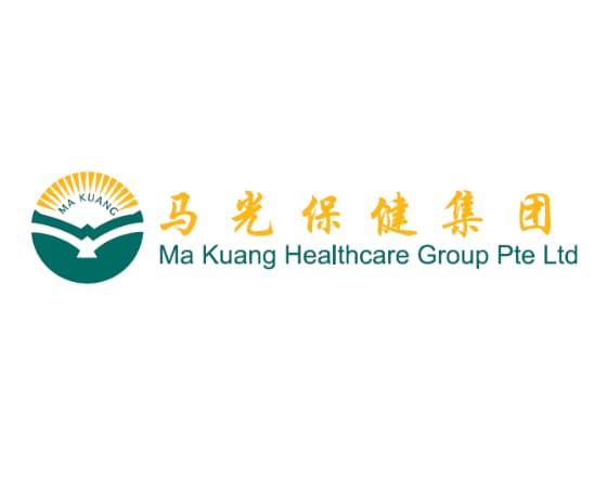 Ma Kuang TCM Medical Centre