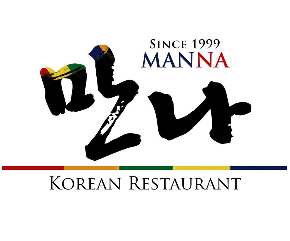 Manna