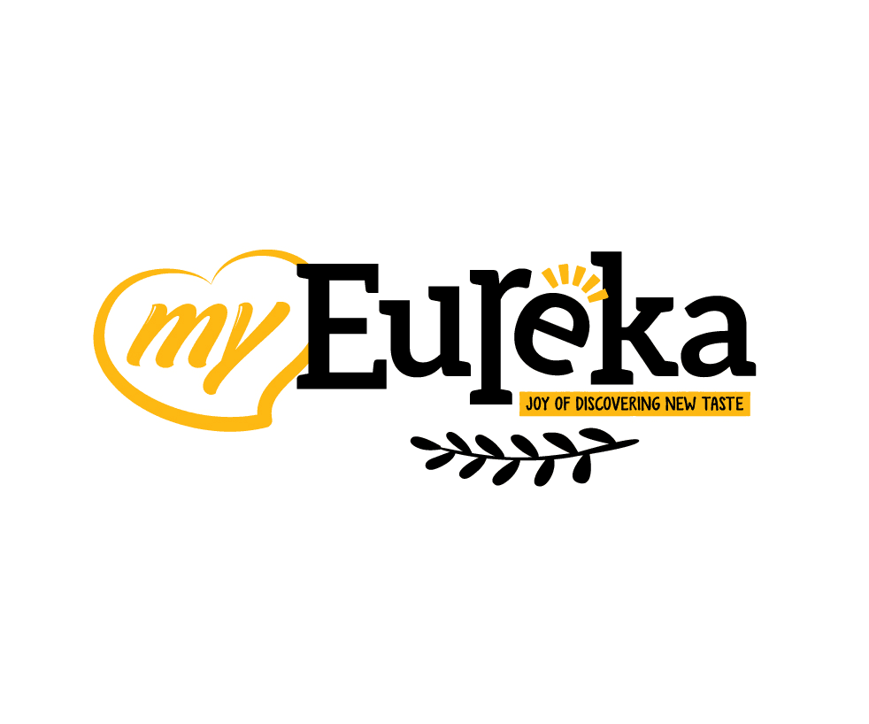 myEureka