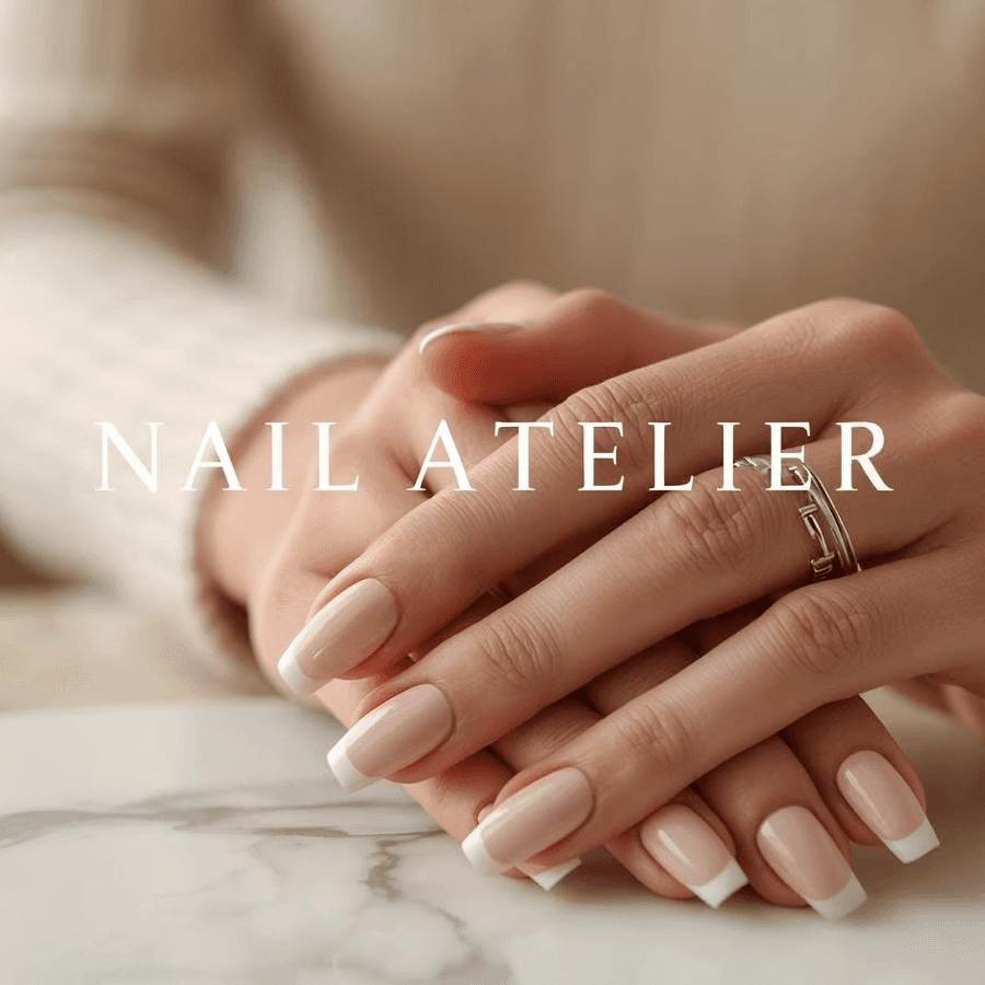 Nail Atelier