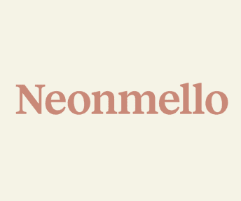Neonmello