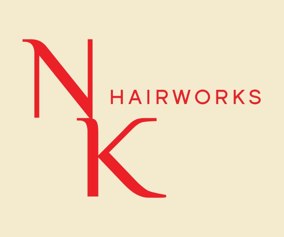NK Hairworks