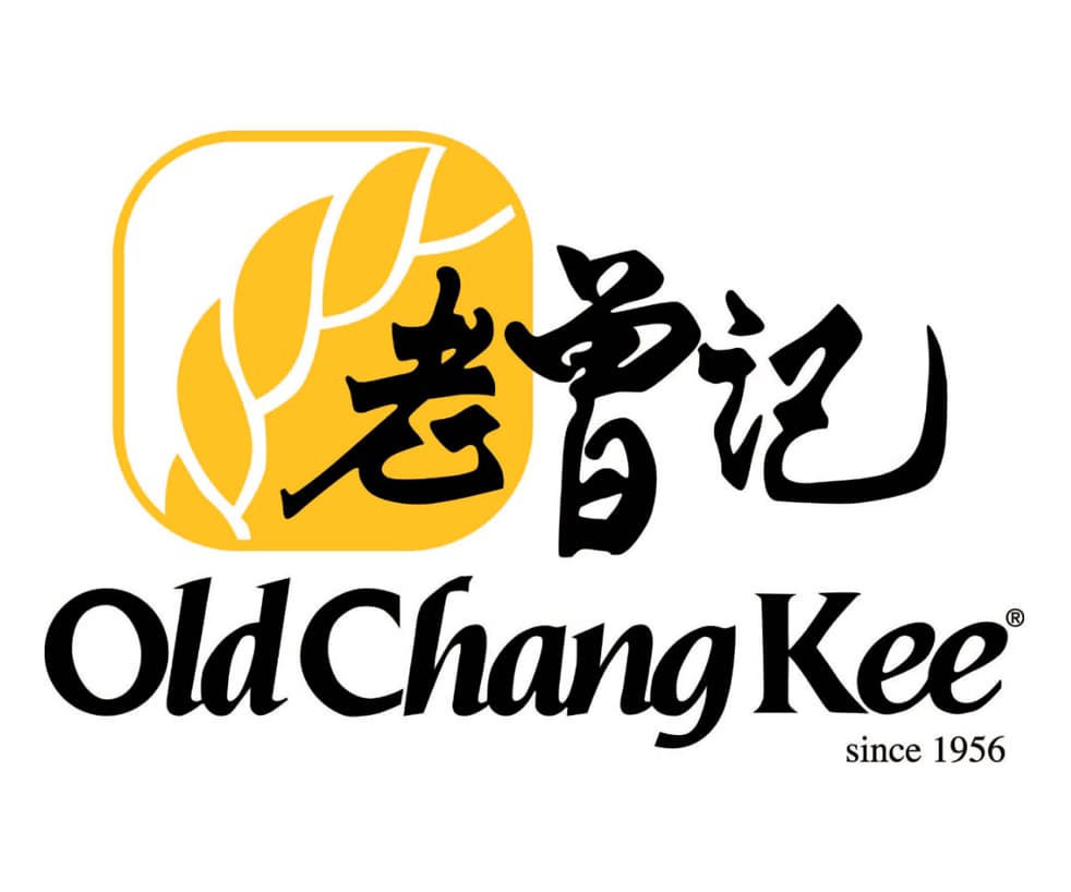 Old Chang Kee