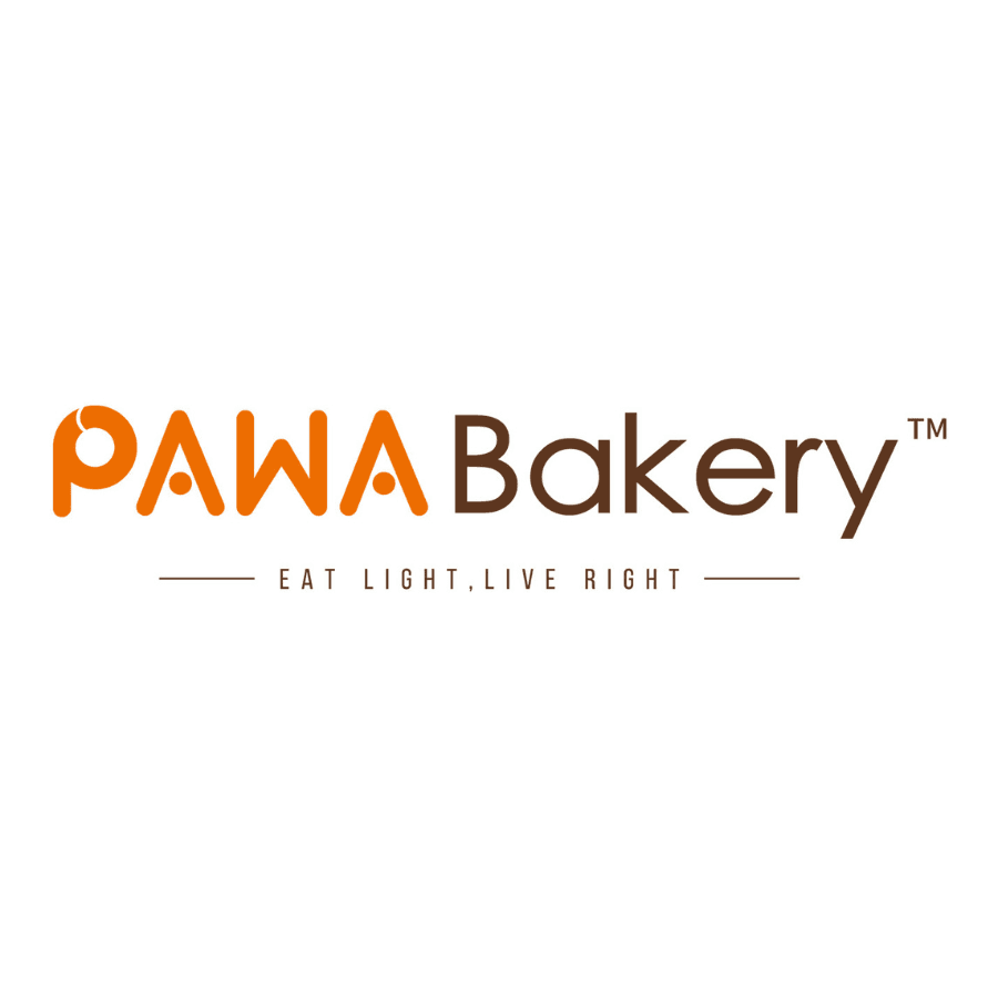Pawa Bakery