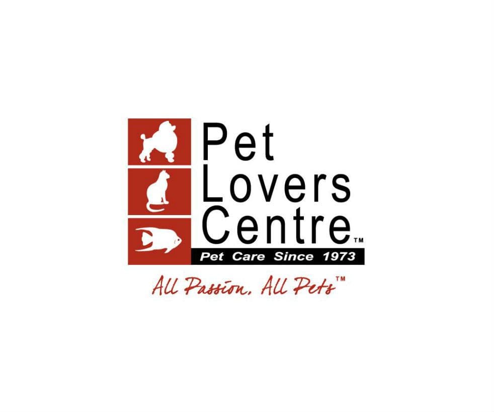 Pet Lovers Centre