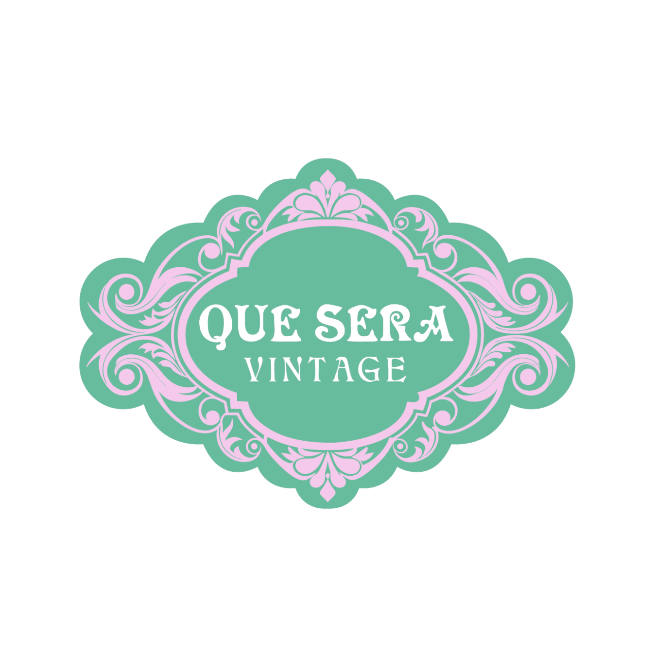 Que Sera Vintage