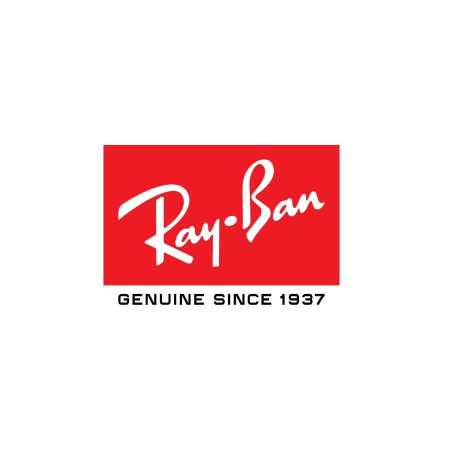 RAY-BAN