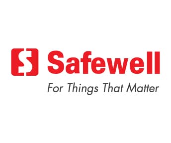 Safewell