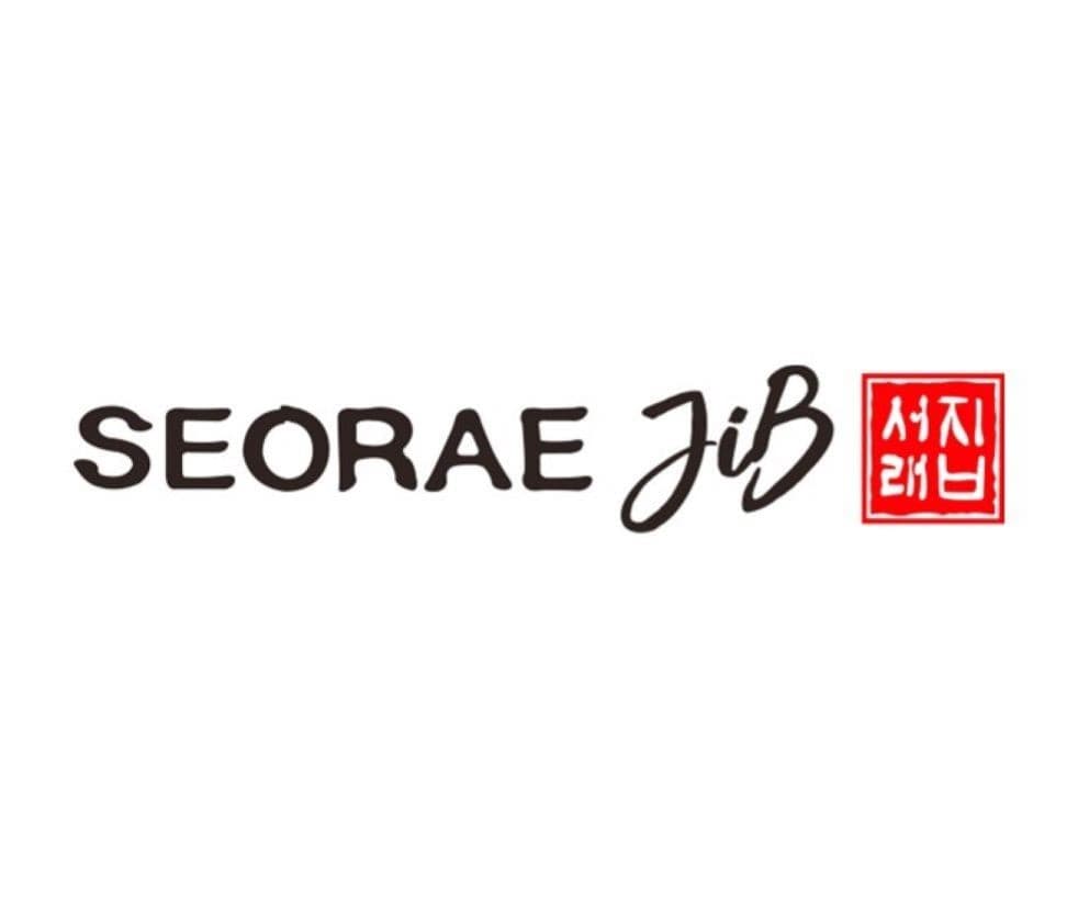 SEORAE