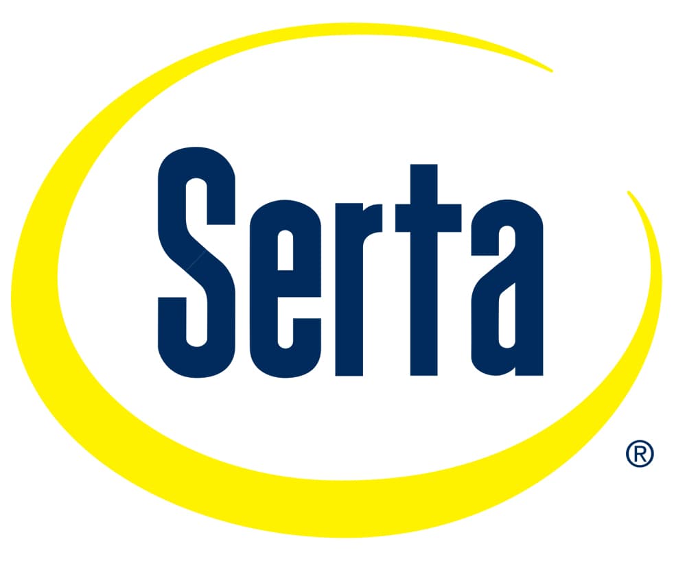 Serta