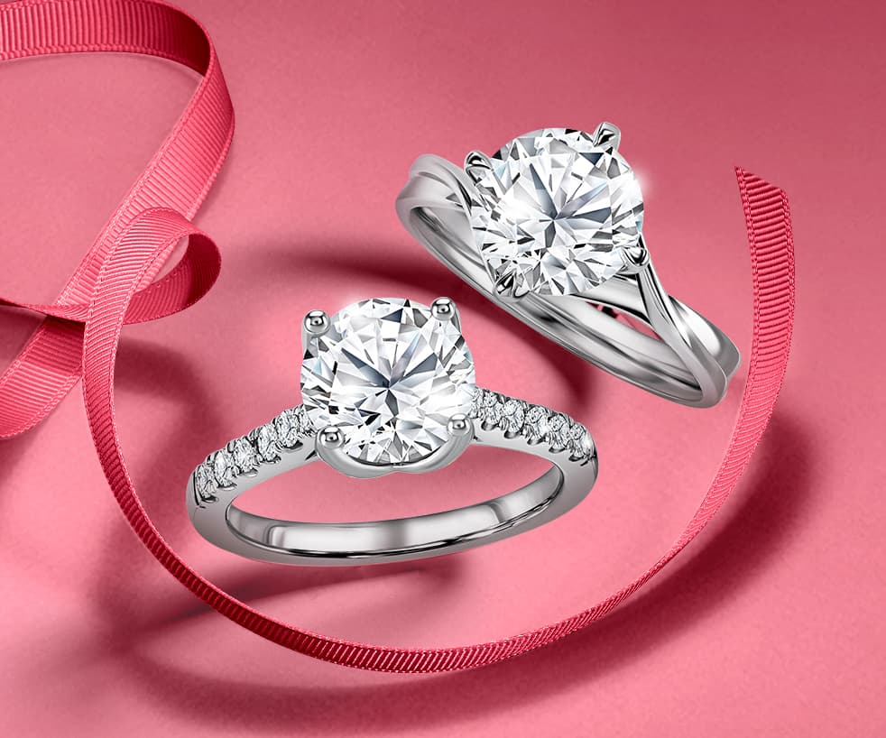 SK JEWELLERY