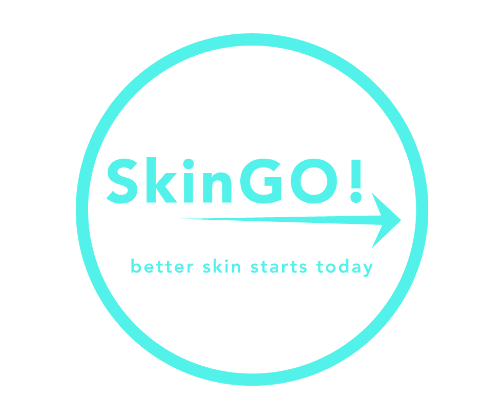 SkinGO