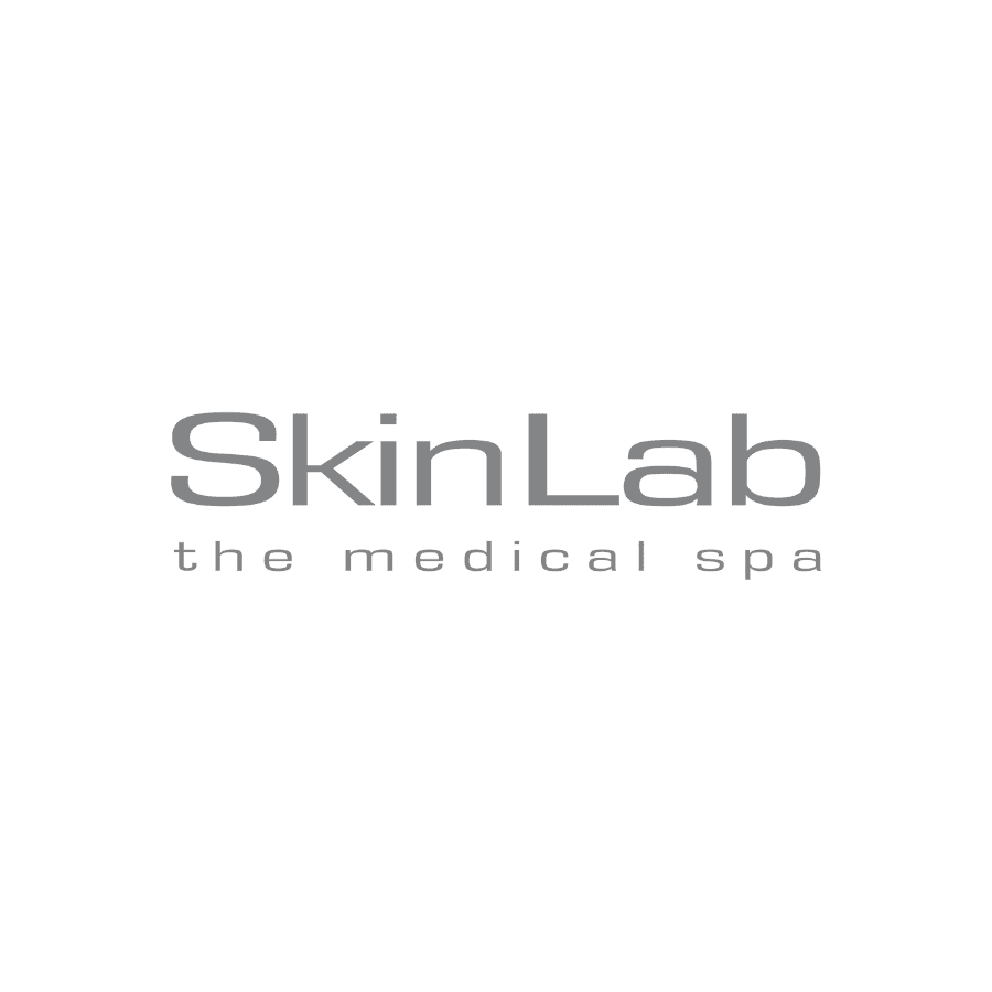 SkinLab The Medical Spa
