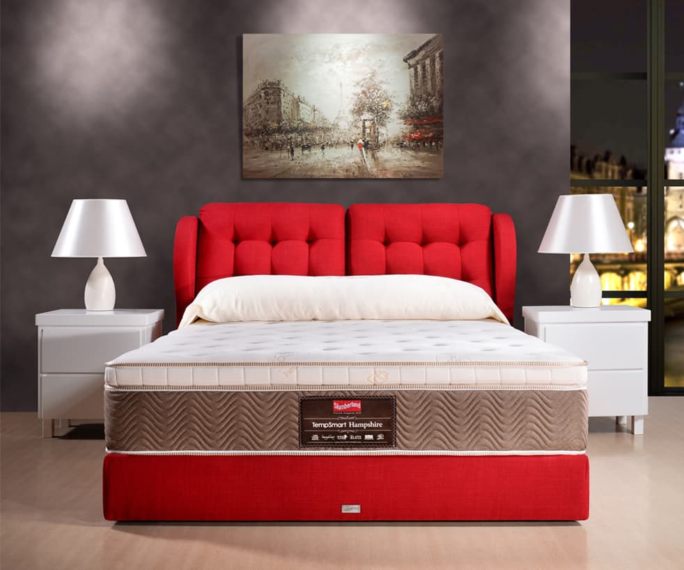 Slumberland