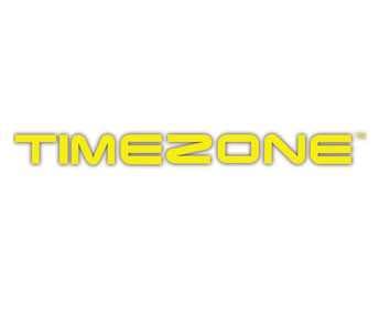 Timezone