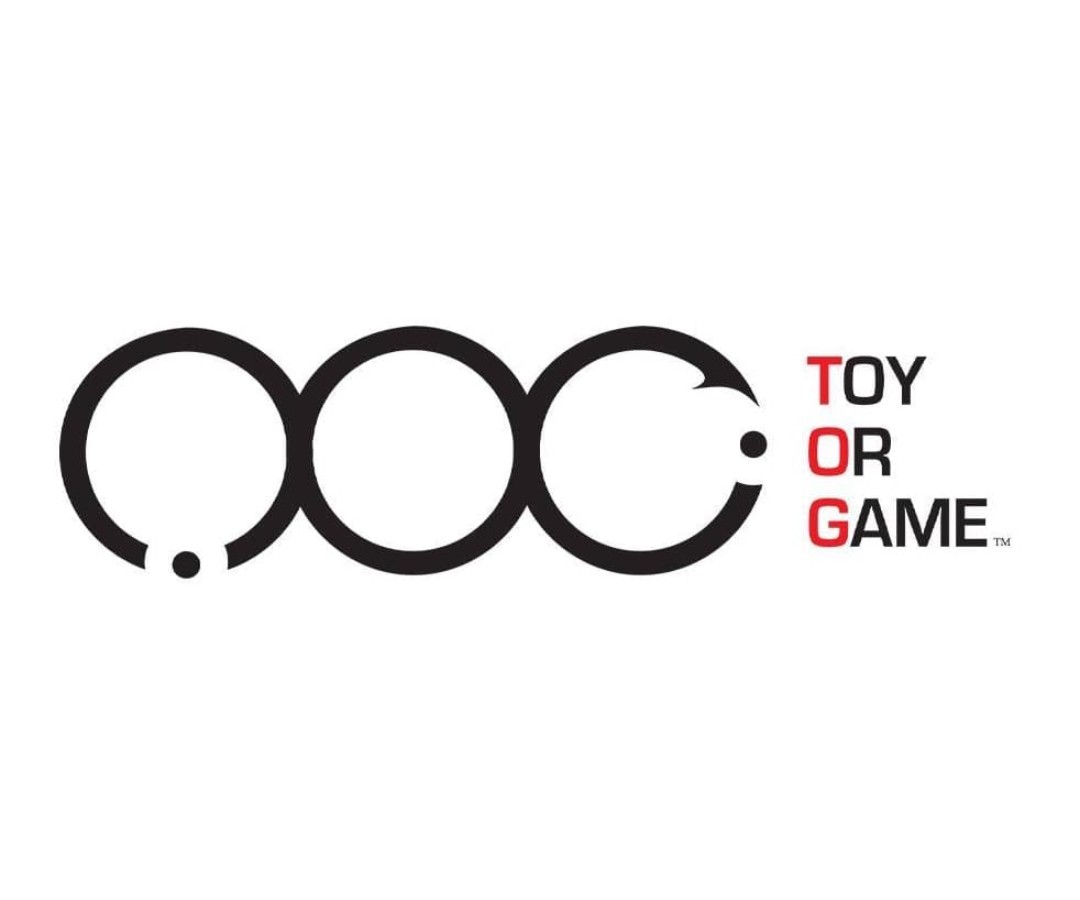 TOG