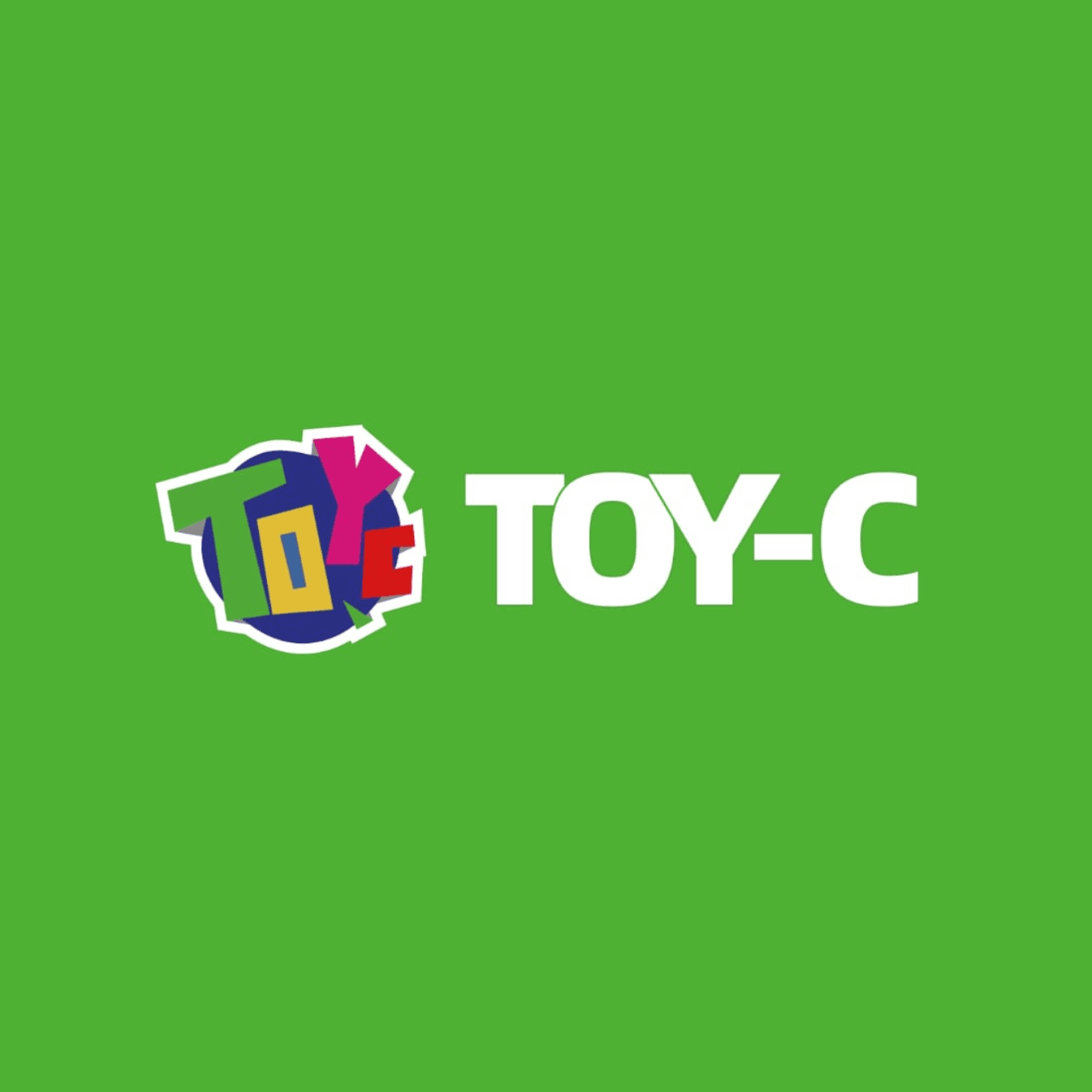 TOY-C