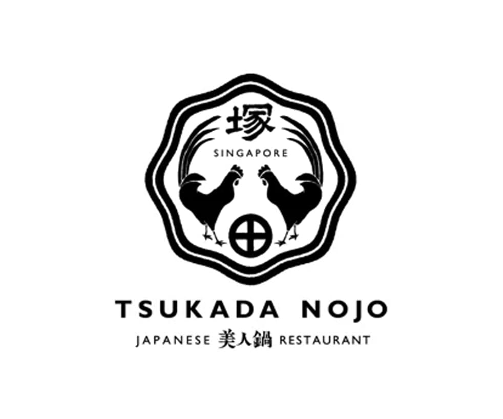 Tsukada Nojo