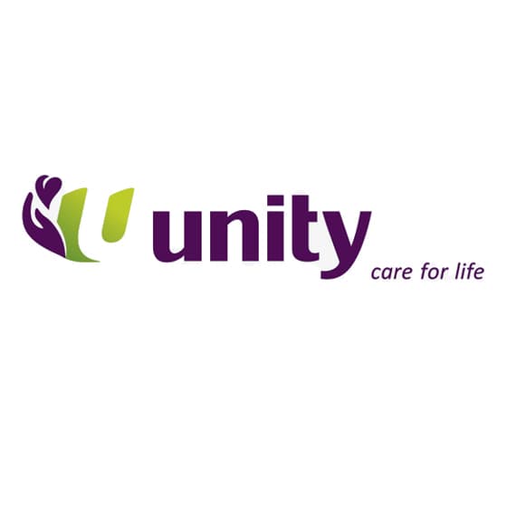 Unity Pharmacy