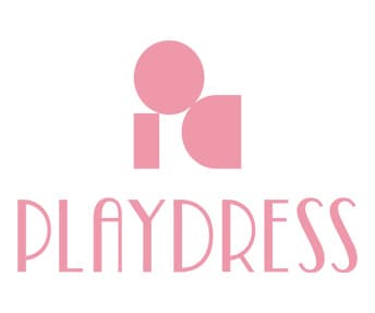 Wanderlust x Playdress