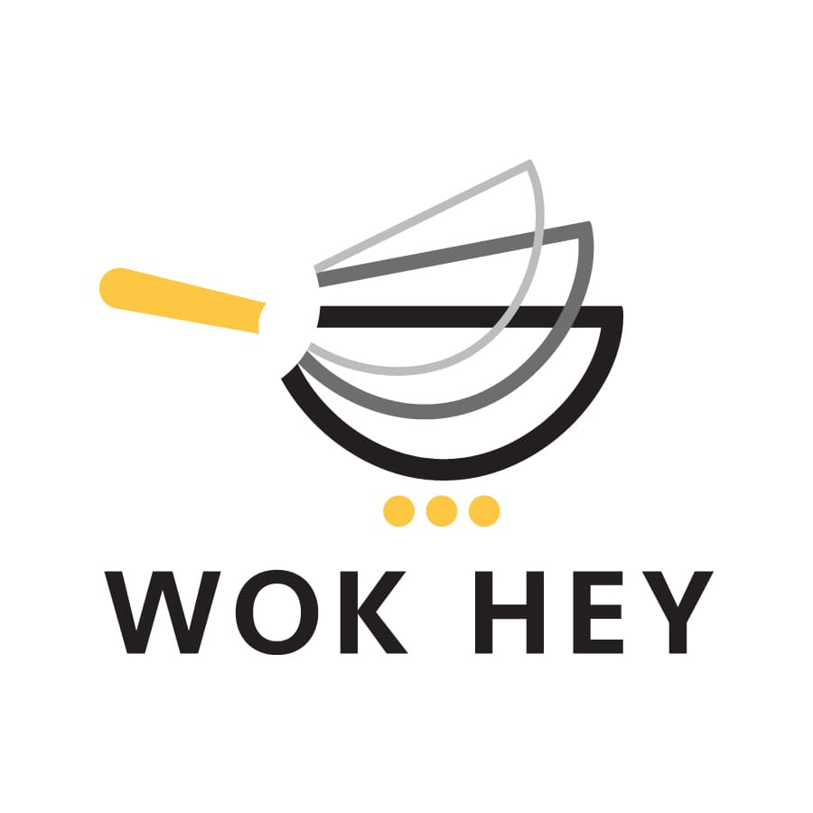 Wok Hey