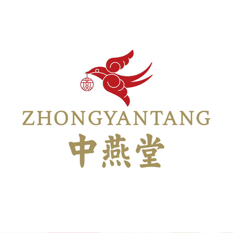 Zhong Yan Tang 中燕堂