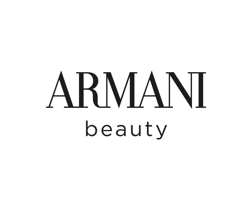 Armani Beauty