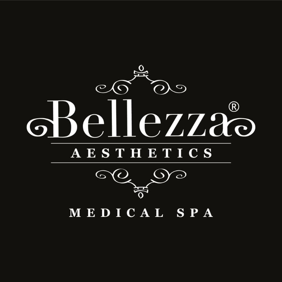 Bellezza Aesthetics