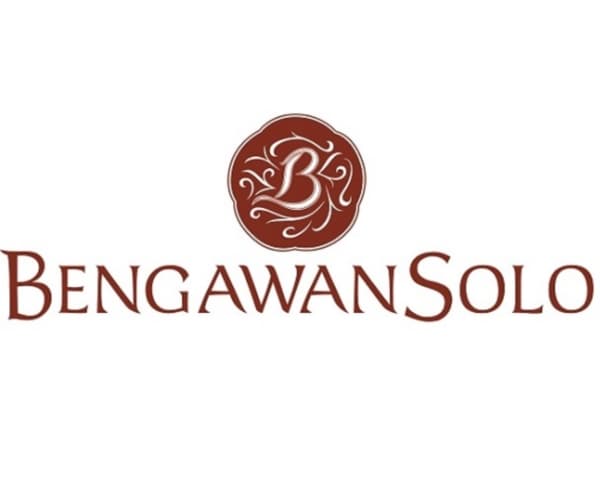 Bengawan Solo