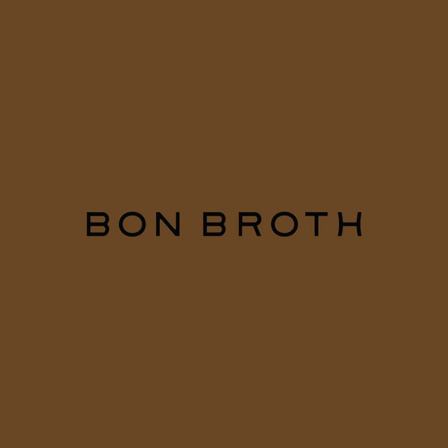 Bon Broth