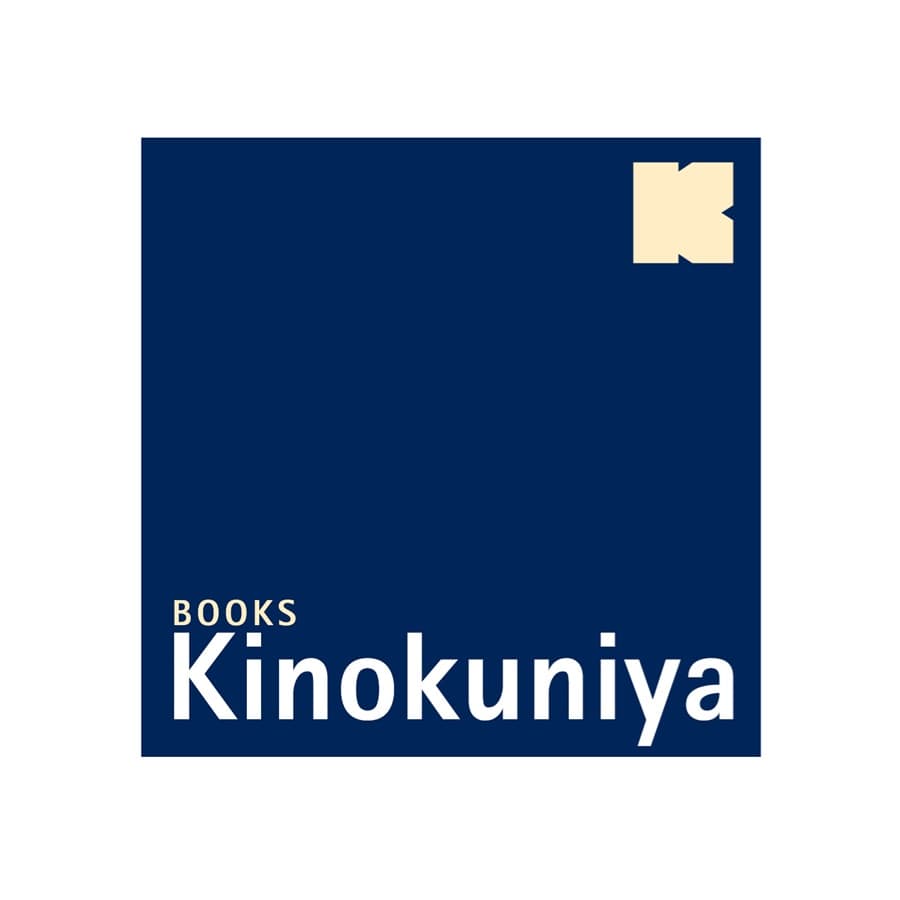 Books Kinokuniya